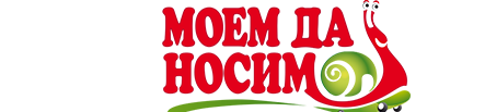 Moem da nosim